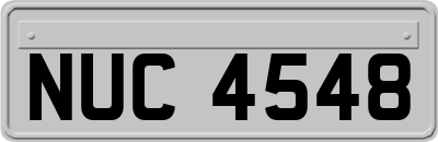 NUC4548