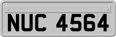 NUC4564