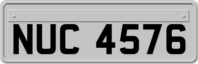 NUC4576