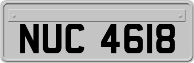 NUC4618