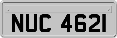 NUC4621