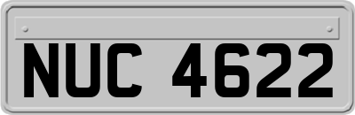 NUC4622
