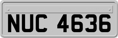 NUC4636