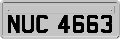 NUC4663