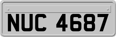 NUC4687
