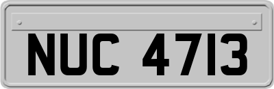 NUC4713