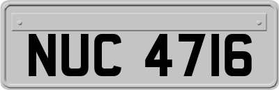 NUC4716
