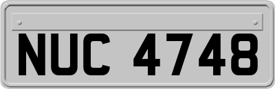 NUC4748