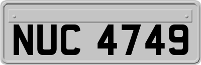 NUC4749