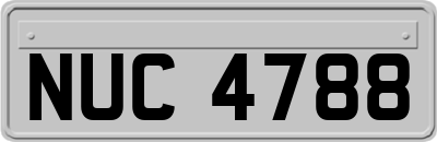 NUC4788