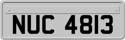 NUC4813