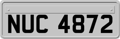 NUC4872