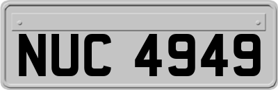 NUC4949