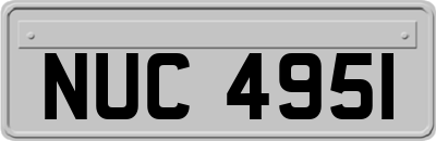 NUC4951