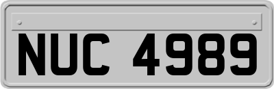 NUC4989