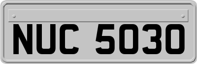 NUC5030
