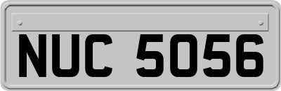 NUC5056