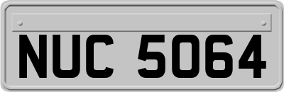 NUC5064