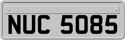 NUC5085