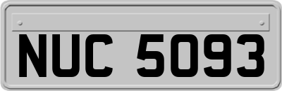 NUC5093