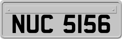 NUC5156