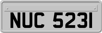 NUC5231