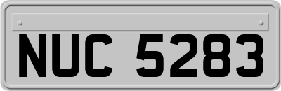 NUC5283