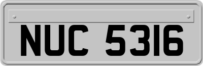 NUC5316