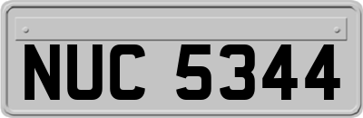 NUC5344