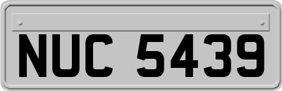 NUC5439