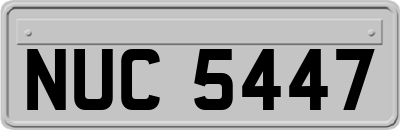 NUC5447