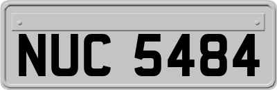 NUC5484