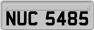 NUC5485