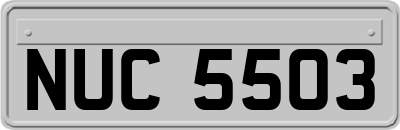 NUC5503