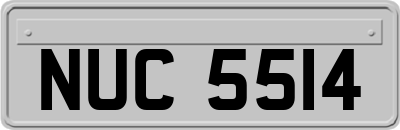 NUC5514
