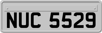 NUC5529