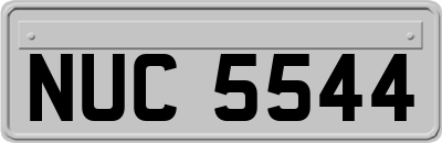 NUC5544