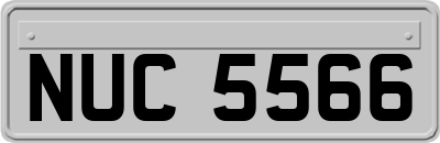 NUC5566