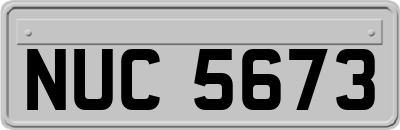 NUC5673