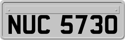 NUC5730