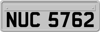 NUC5762