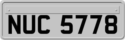 NUC5778
