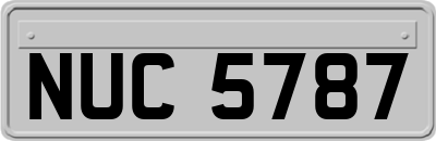 NUC5787
