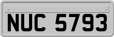 NUC5793