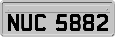 NUC5882