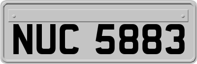 NUC5883