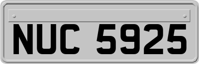 NUC5925