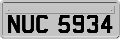 NUC5934