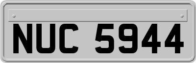 NUC5944