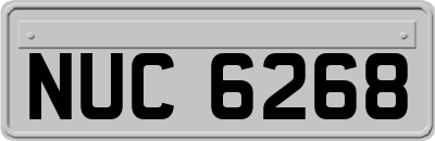 NUC6268